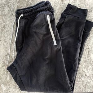 Mens American Eagle Joggers